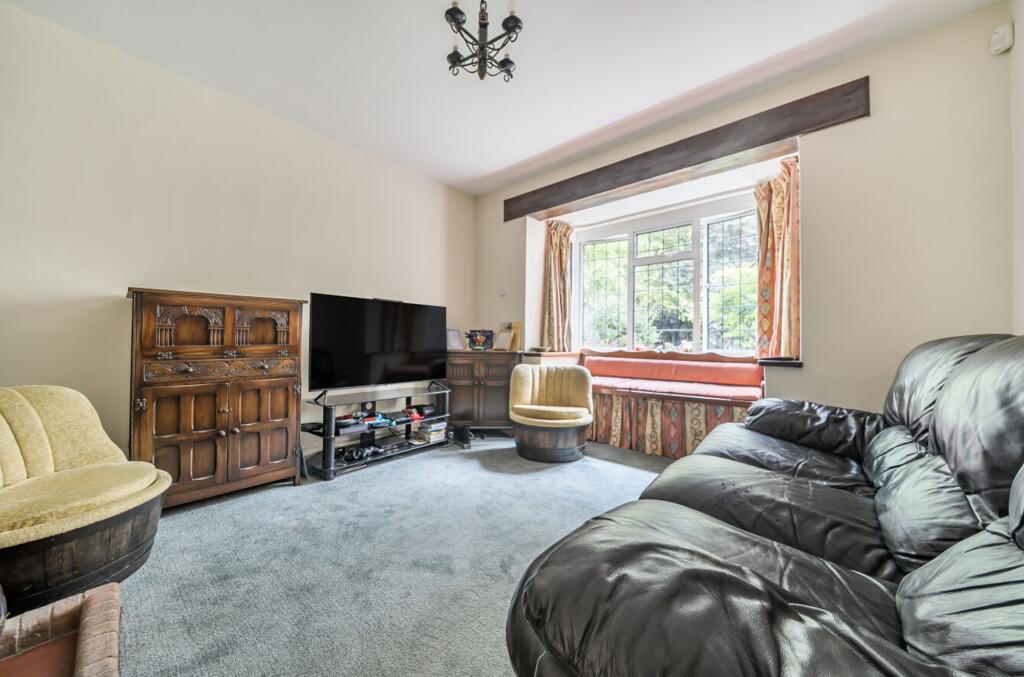 Additional image 6 of Arundel Road, Fontwell, BN18