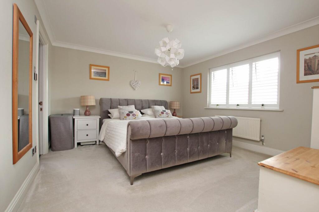 Additional image 5 of Coral Reef Close, Eastbourne, BN23 5PF