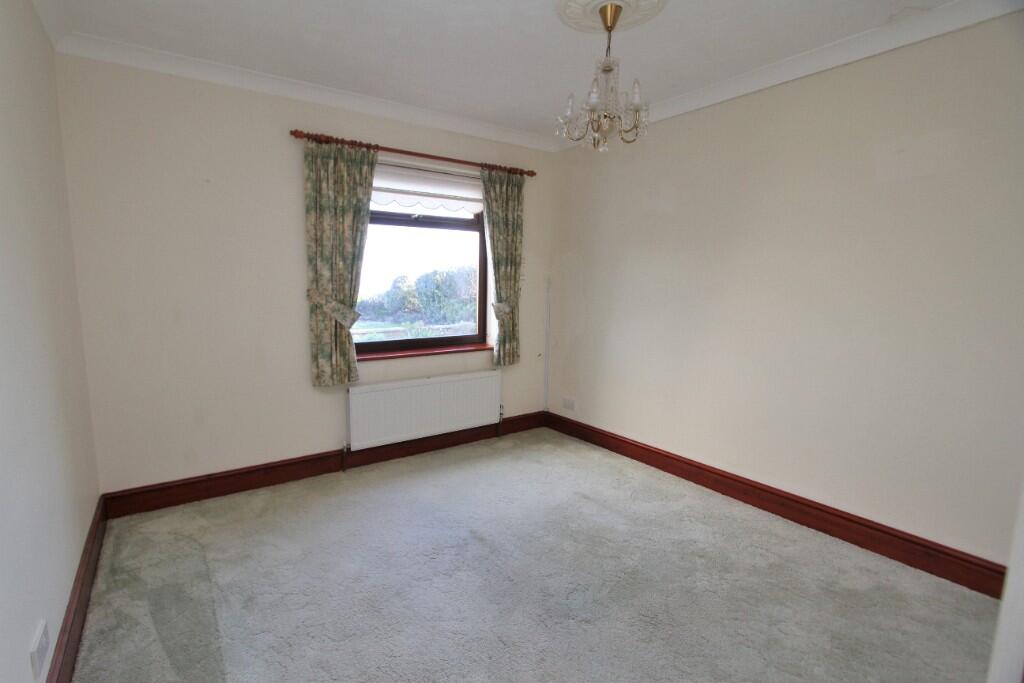 Additional image 18 of Pebble Road, Pevensey Bay