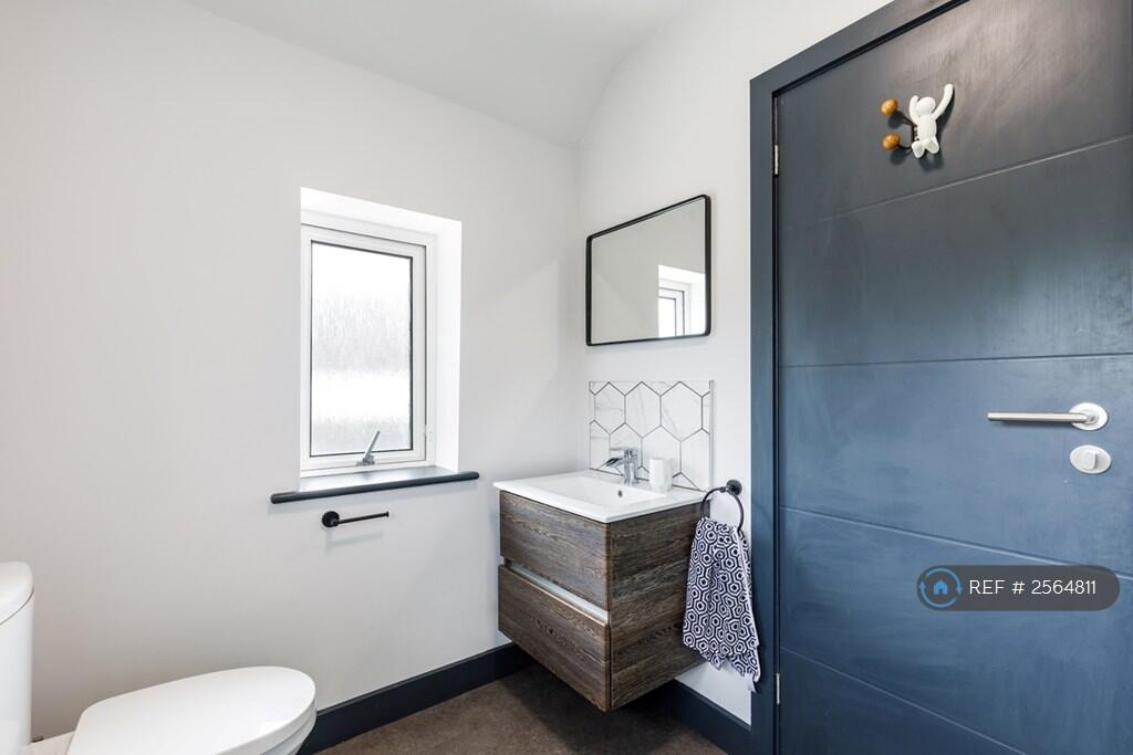 Additional image 18 of Hornby Road, Brighton, BN2