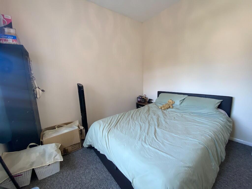 Additional image 7 of ROYAL PARADE, Eastbourne, BN22