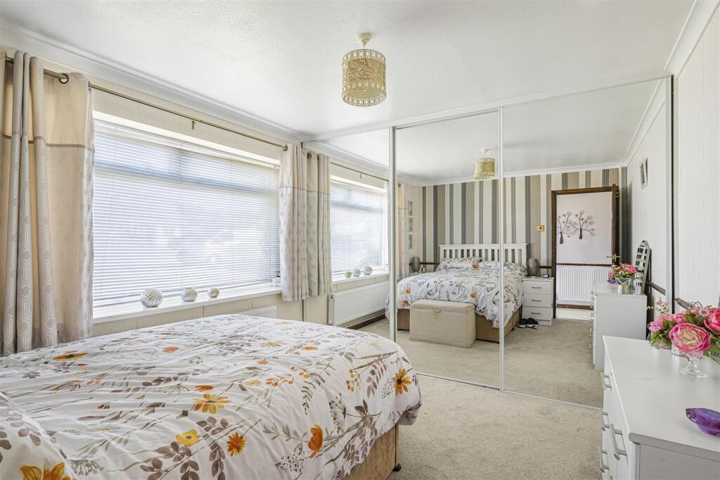 Additional image 8 of Buckland Road, Seaford