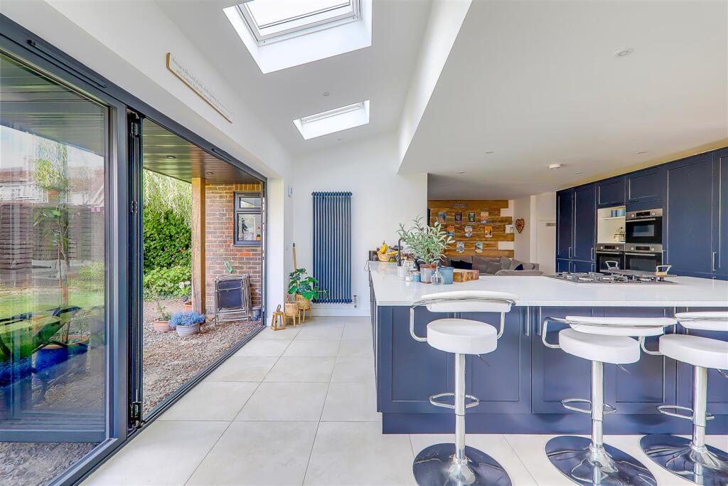 Additional image 26 of The Plantation, Worthing, BN13