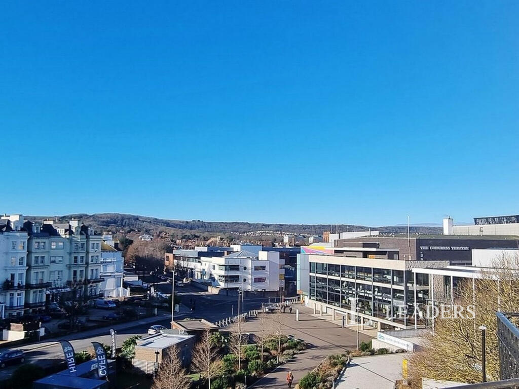 Additional image 4 of Berkeley Court - Wilmington Square