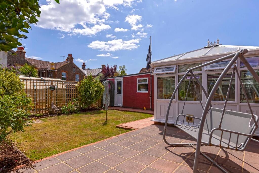 Additional image 15 of Chester Avenue, Lancing