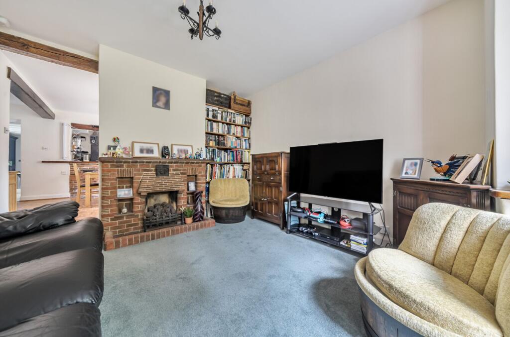 Additional image 7 of Arundel Road, Fontwell, BN18