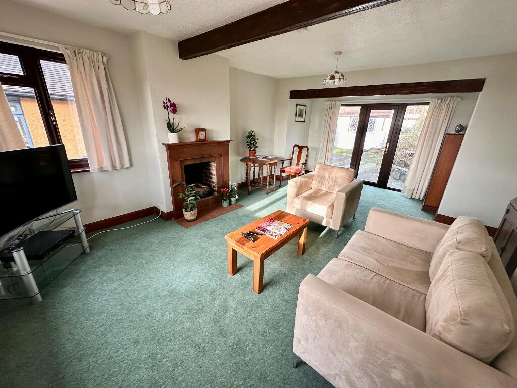 Additional image 14 of West Way, Worthing, West Sussex, BN13