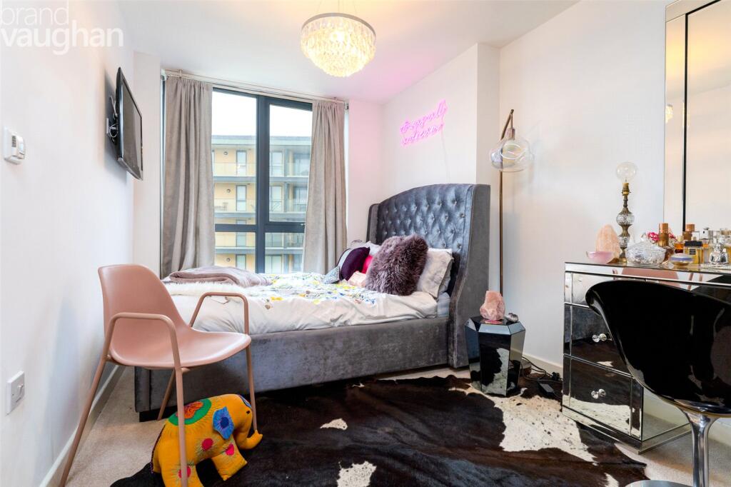 Additional image 4 of Suez Way, Saltdean, Brighton, BN2