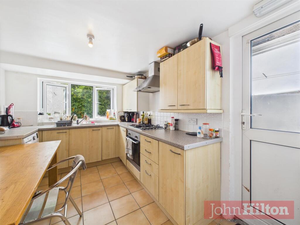 Additional image 13 of Elm Grove, Brighton