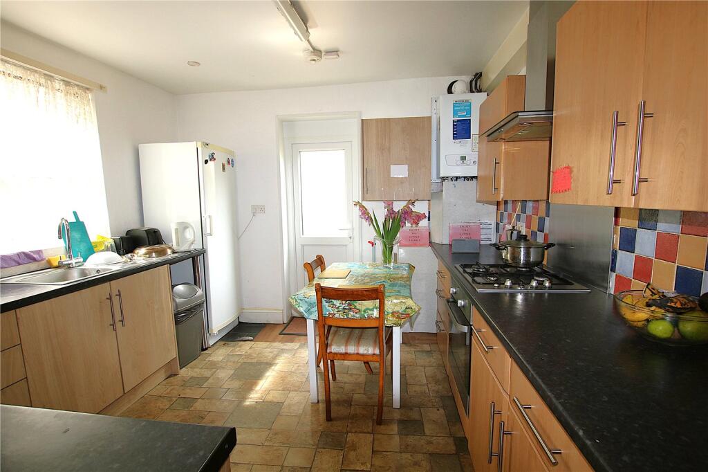 Additional image 4 of Ashford Road, Eastbourne, East Sussex, BN21