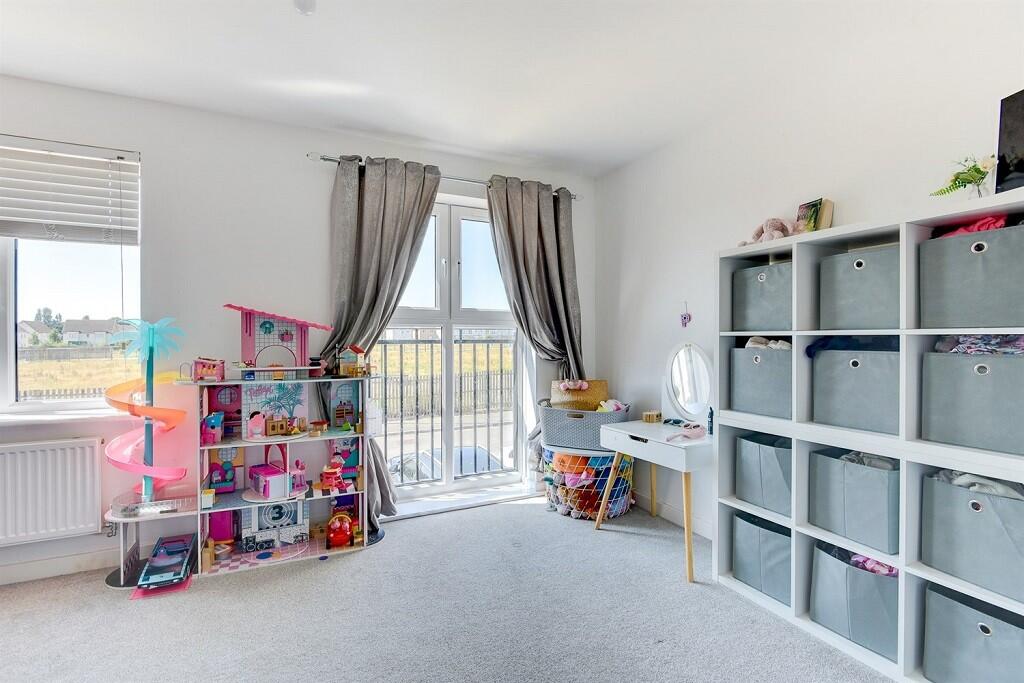 Additional image 10 of Pethick Road, Wick, Littlehampton