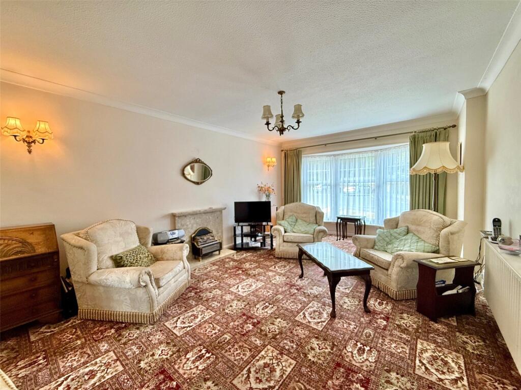 Additional image 12 of Naomi Close, Meads, Eastbourne, East Sussex, BN20