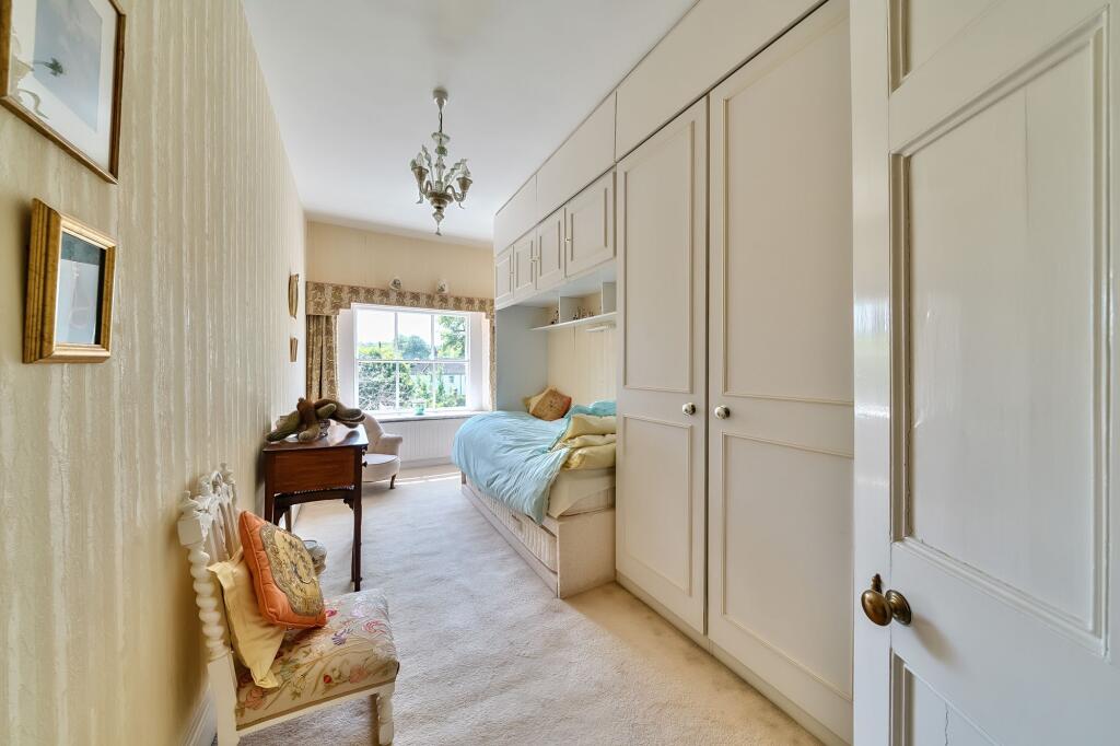 Additional image 20 of 23 High Street, Findon, BN14