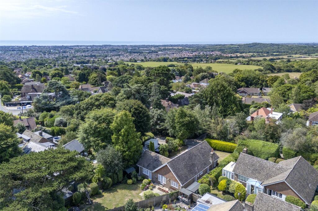 Additional image 23 of Honeysuckle Lane, High Salvington, Worthing, West Sussex, BN13