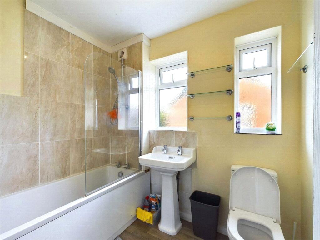 Additional image 5 of Staplefield Drive, Brighton, East Sussex, BN2