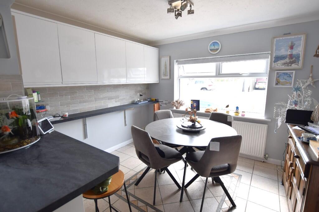 Additional image 5 of Eastbourne Avenue, BN24