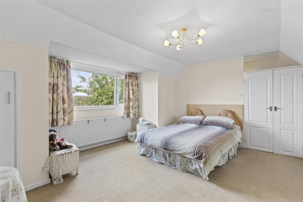 Additional image 4 of Arundel Road, Seaford