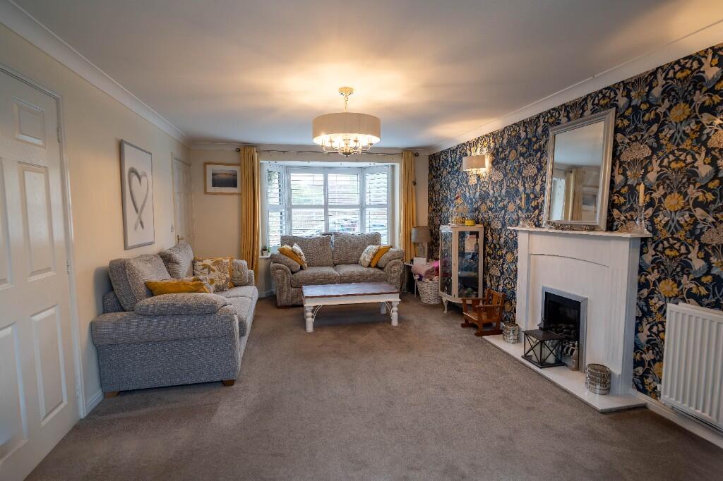 Additional image 8 of Wayside Road, Angmering, West Sussex, BN16