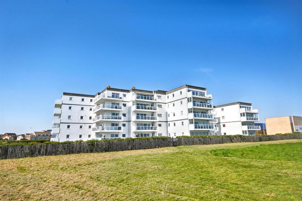 Additional image 18 of Royal Parade, Eastbourne