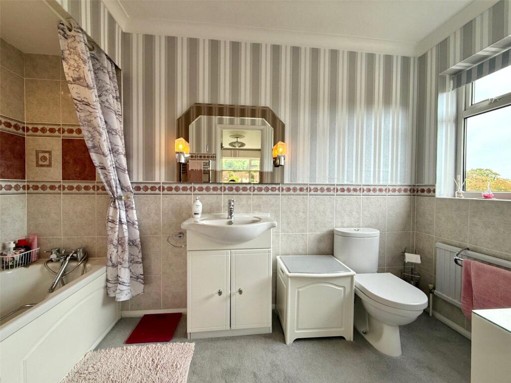 Additional image 9 of Cranborne Avenue, Eastbourne, East Sussex, BN20