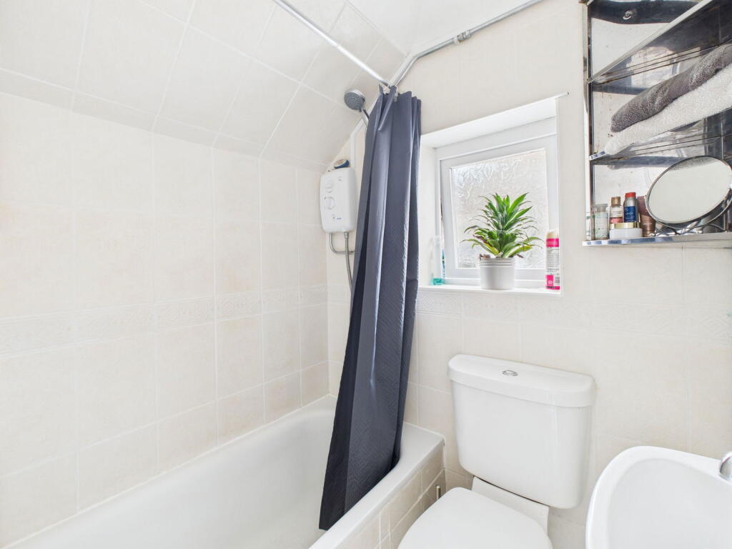 Additional image 7 of Bramber Road, Worthing, BN14 8QB