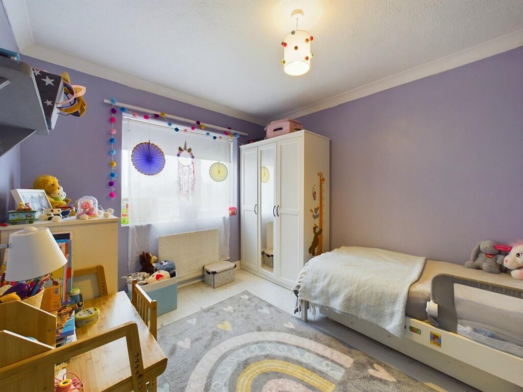 Additional image 18 of Tristram Close, Sompting, BN15 0BQ