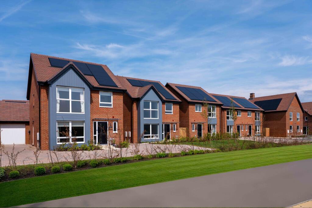 Additional image 13 of Barrington Road,
Off Shaftesbury Avenue,
Goring-by-Sea,
West Sussex,
BN12 4EA