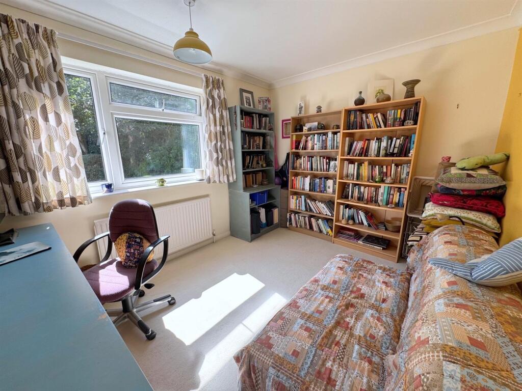 Additional image 6 of Silverdale Road, Meads, Eastbourne