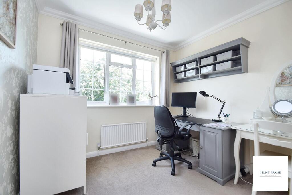 Additional image 20 of Crouch Close, Eastbourne