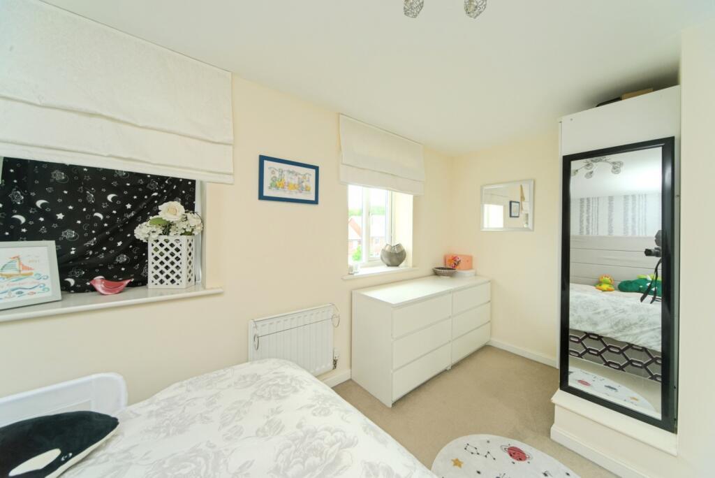 Additional image 16 of Weavers Close, EASTBOURNE, East Sussex, BN21