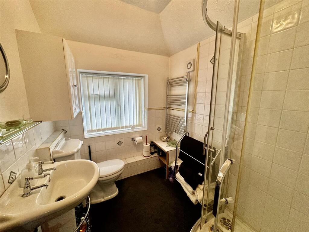 Additional image 11 of Sherwood Road, Seaford