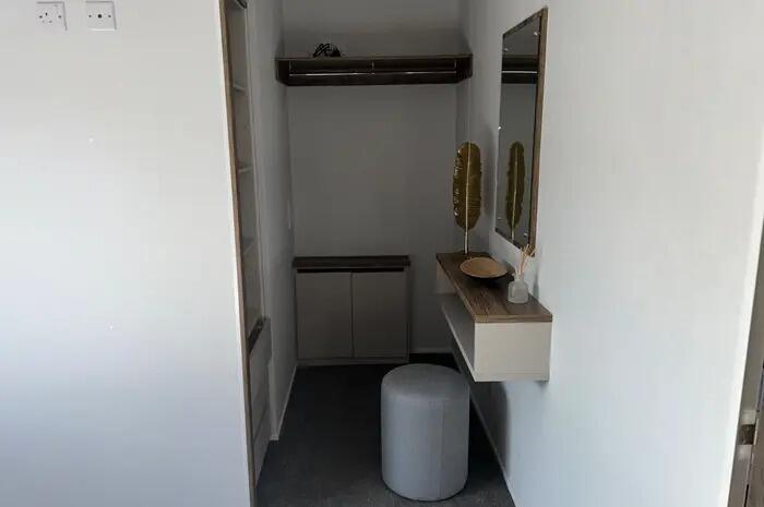 Additional image 10 of Two Bed Willerby Boston 2024, Pevensey Bay Holiday Park, Pevensey Bay, Eastbourne, East Sussex, BN24 6DH