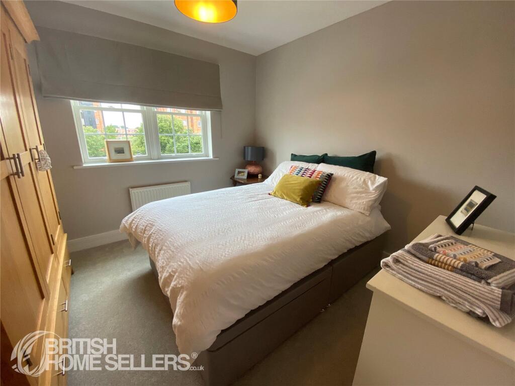 Additional image 16 of Kensington, Eastbourne, East Sussex, BN23