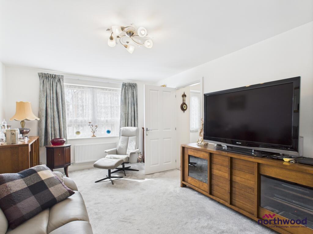 Additional image 33 of Wooller Street, Lower Willingdon, Eastbourne, BN22