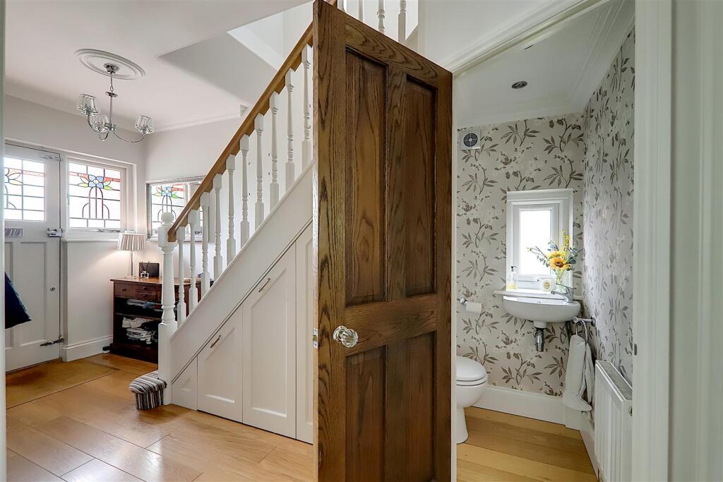 Additional image 6 of St. Wilfreds Road, Worthing