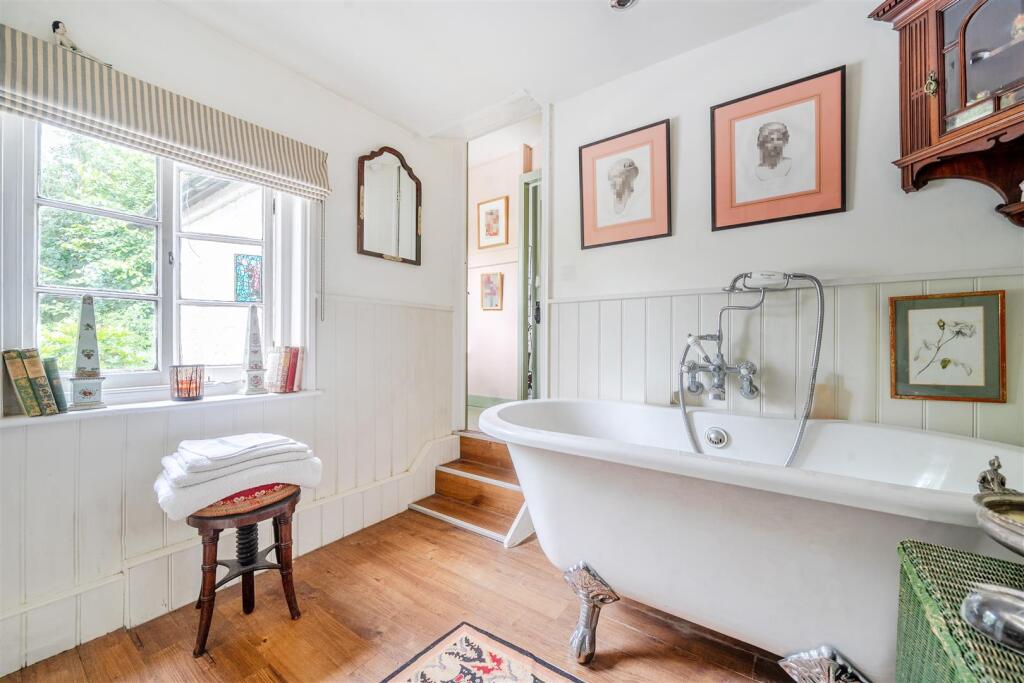 Additional image 11 of Warningcamp, Arundel