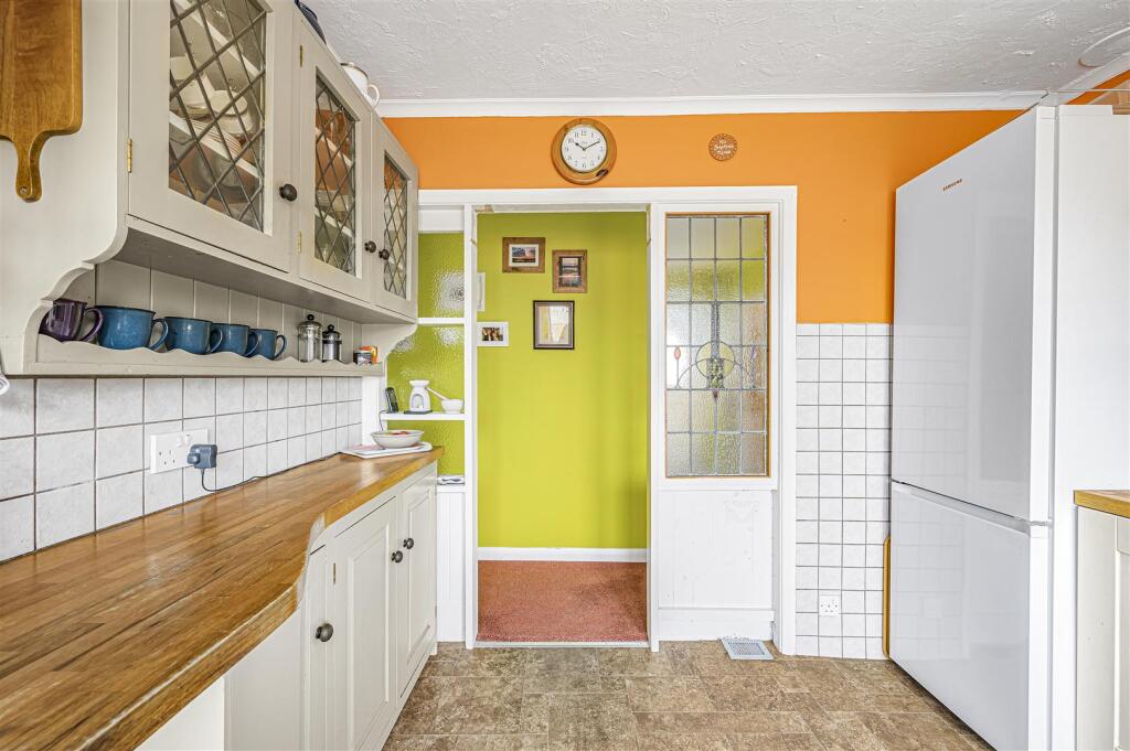 Additional image 7 of Eastbourne Road, Seaford