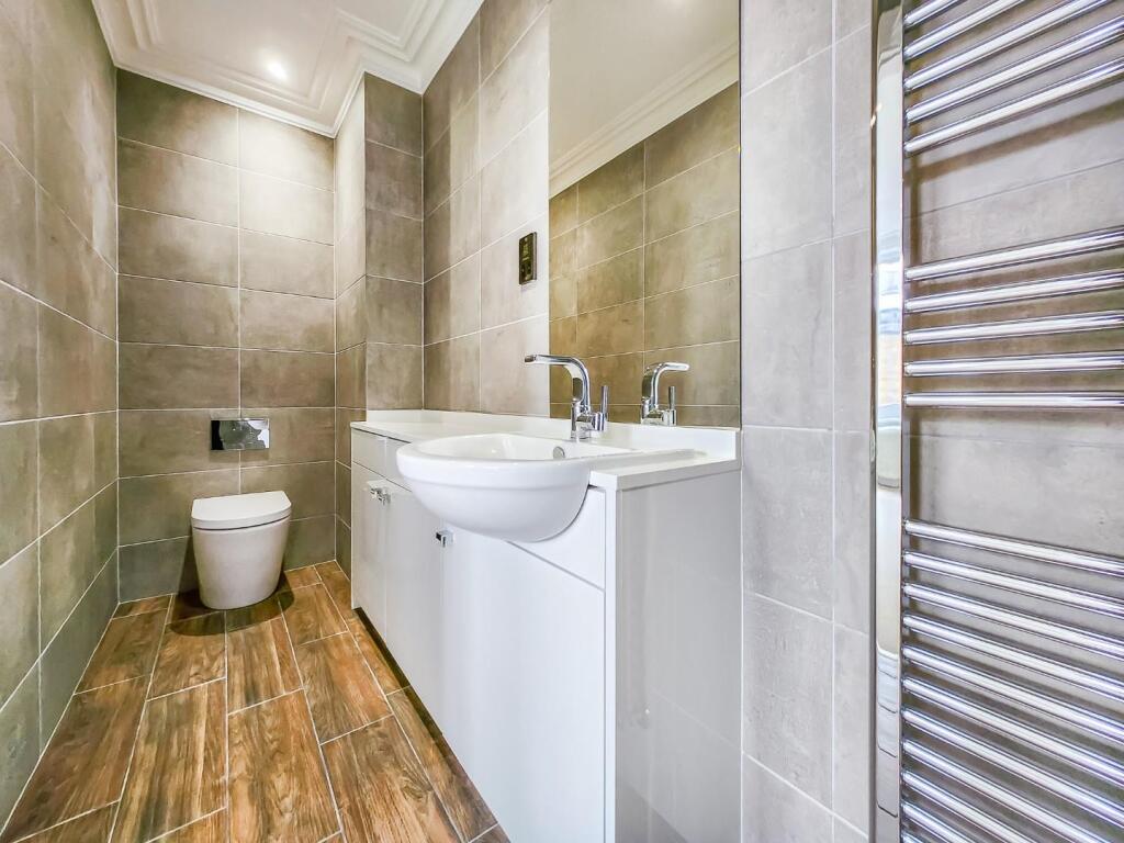 Additional image 8 of Howard Square, Eastbourne