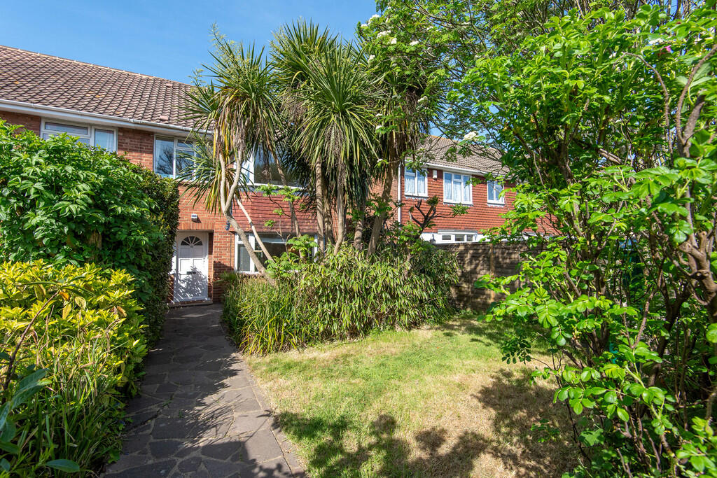 Additional image 24 of Dominion Road, Worthing