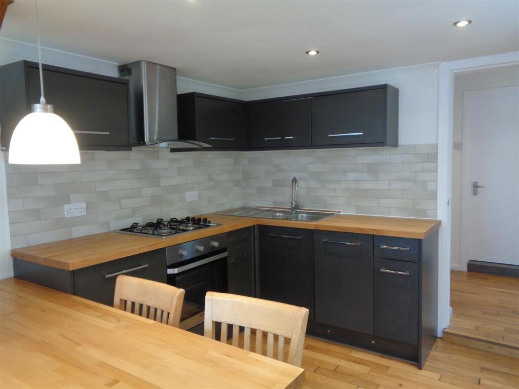 Property image for Ashurst Road, Seaford