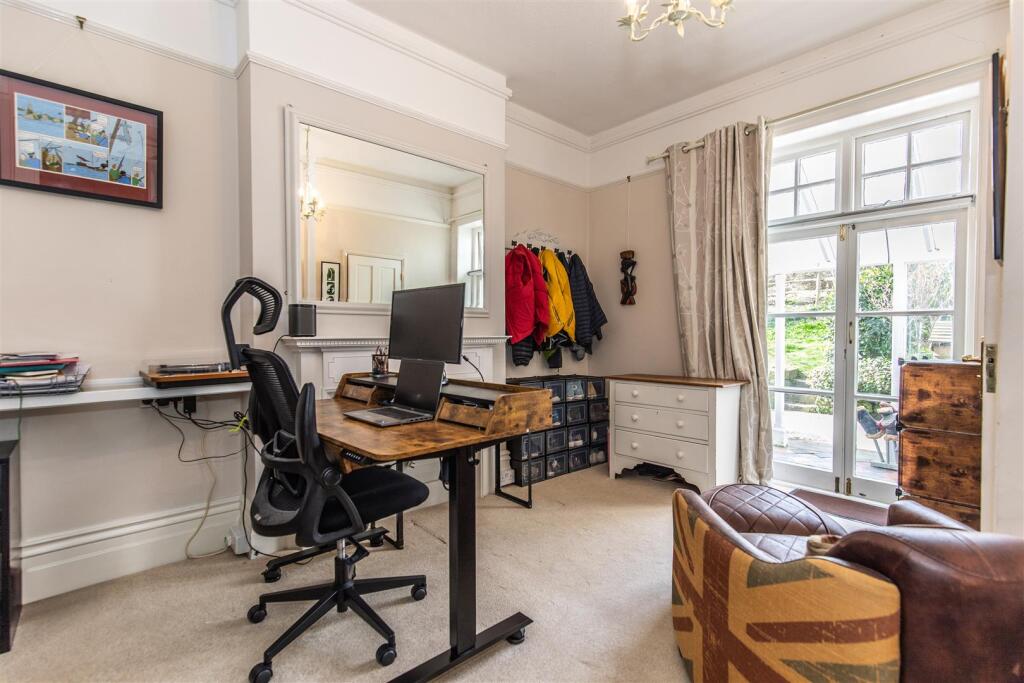 Additional image 49 of Seaford Road, Alfriston