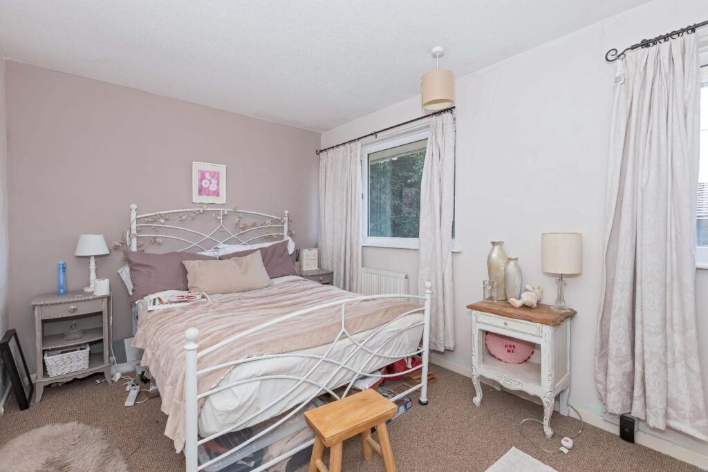 Additional image 18 of Shadwells Road, Lancing