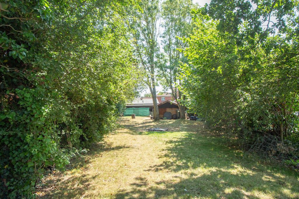 Additional image 17 of Old Court Cottages, Hailsham Road, Hankham, East Sussex, BN24 5BT