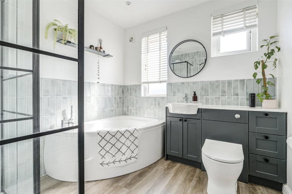 Additional image 12 of Shandon Road, Worthing, West Sussex, BN14