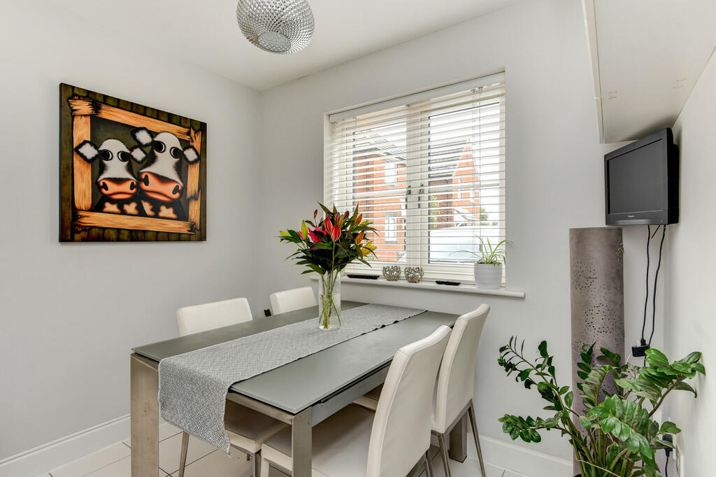 Additional image 19 of Weald Place, Worthing