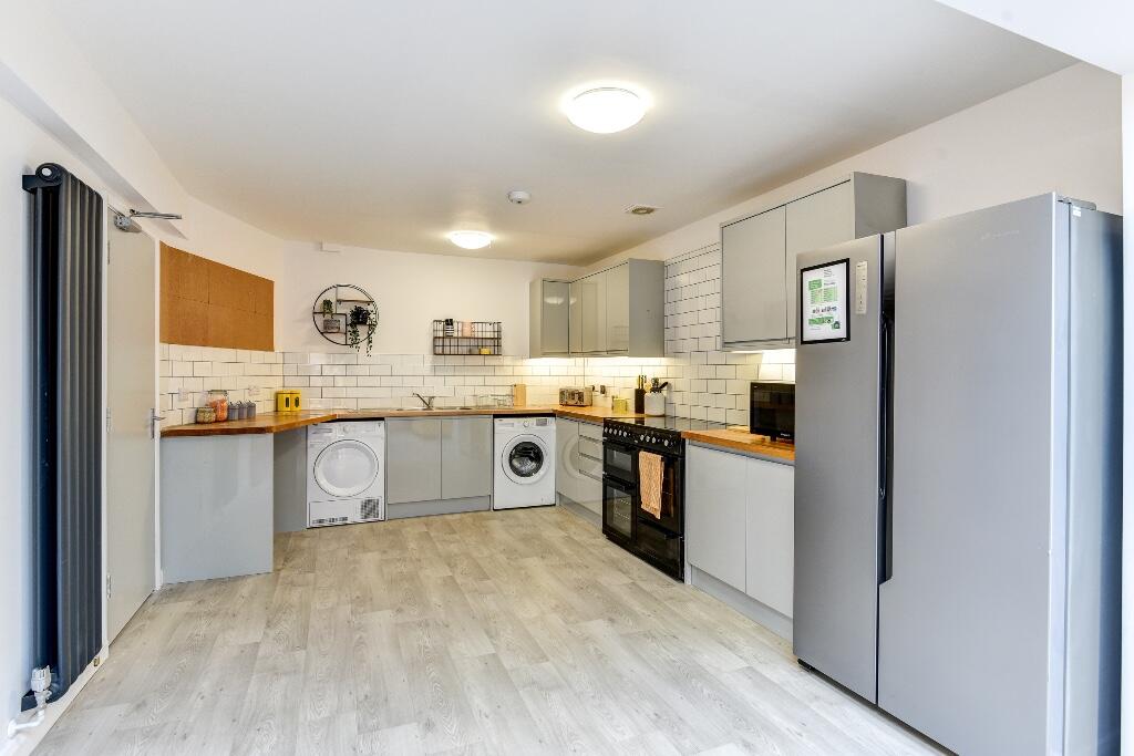 Additional image 5 of Upper Bevendean Avenue, BN2