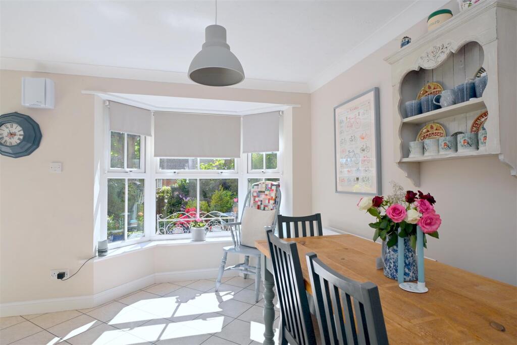 Additional image 6 of College Green, Upperton, Eastbourne