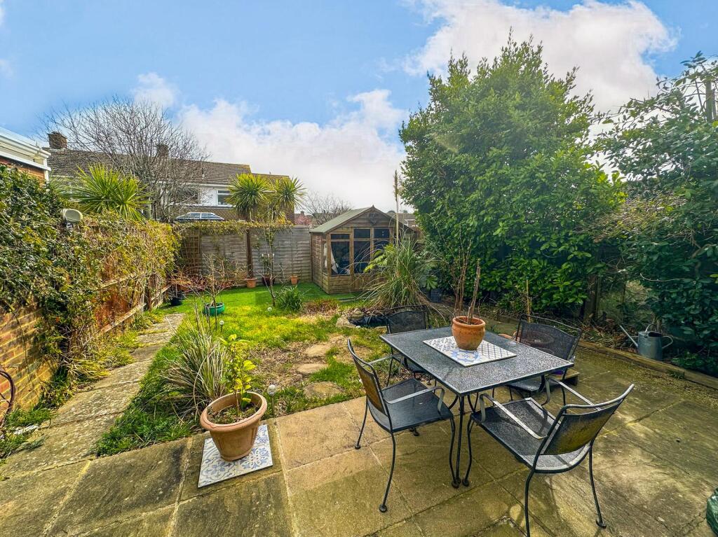 Additional image 14 of Swinburne Avenue, Eastbourne