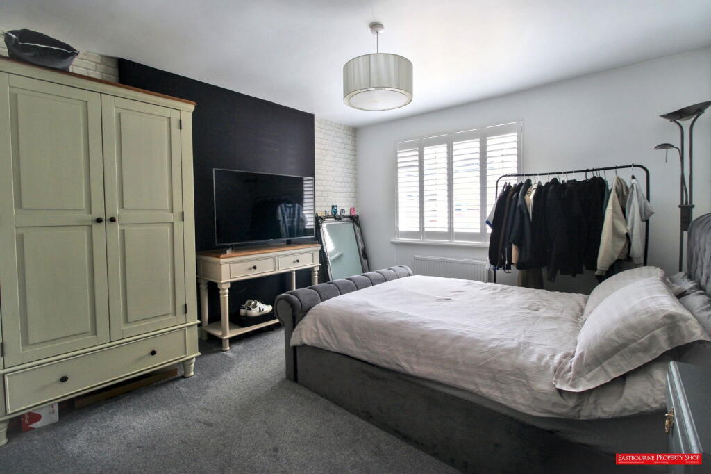 Additional image 27 of Channel View Road, Pevensey Bay, Pevensey, BN24 6LU