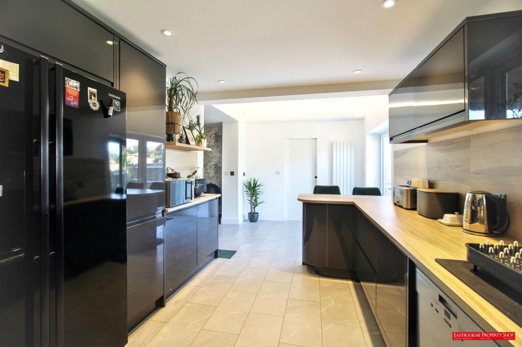 Additional image 15 of Channel View Road, Pevensey Bay, Pevensey, BN24 6LU